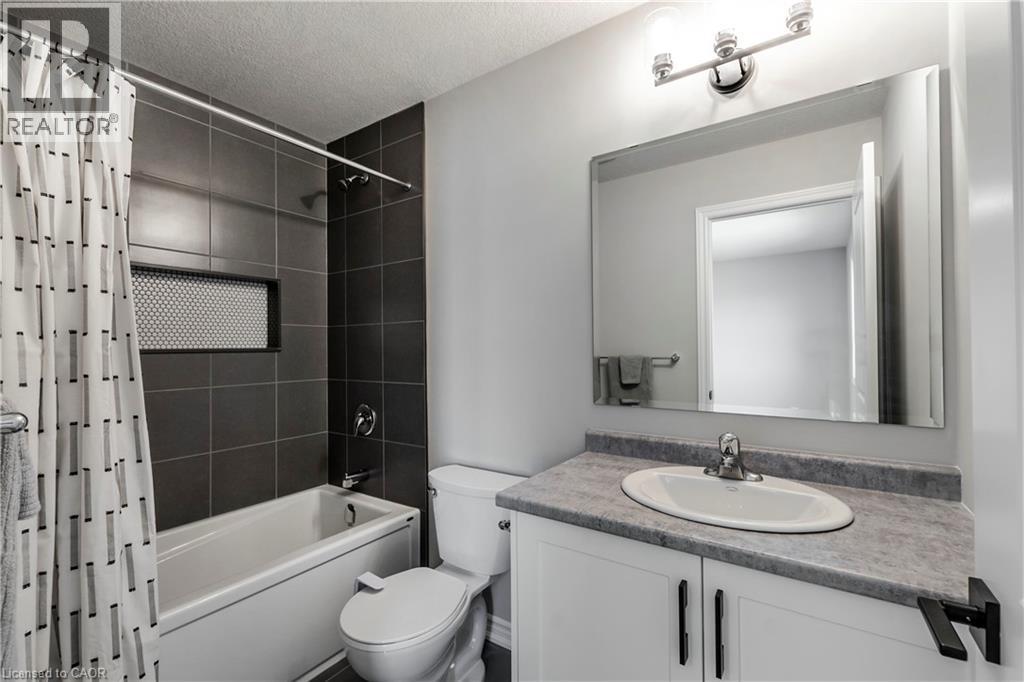 119 LANGRIDGE Way thumbnail 16