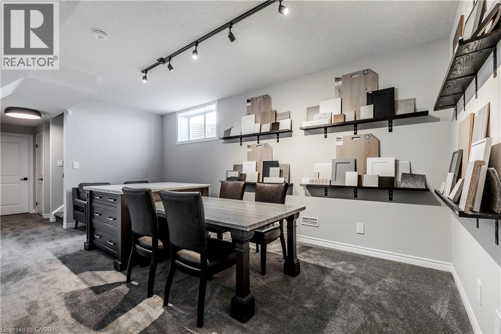 119 LANGRIDGE Way thumbnail 21