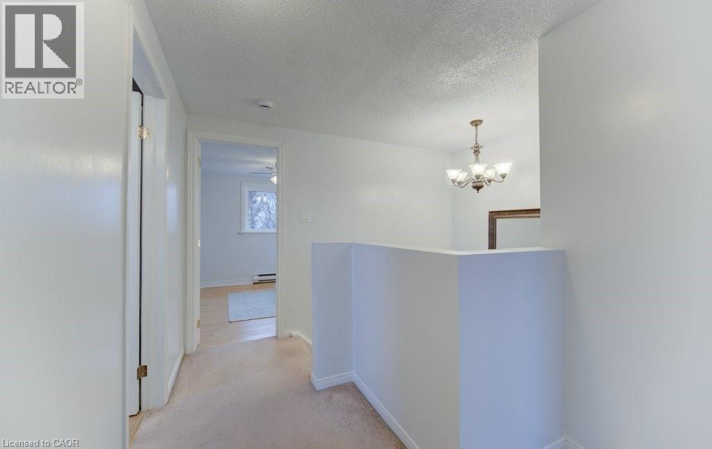 828 ELGIN Street N thumbnail 19