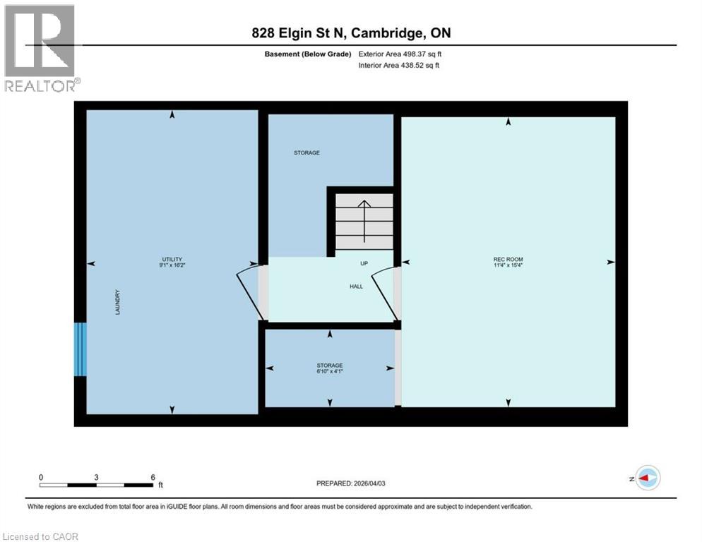828 ELGIN Street N thumbnail 32