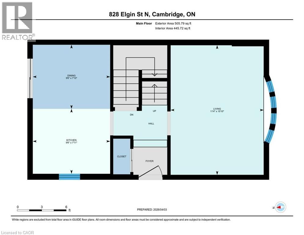 828 ELGIN Street N thumbnail 30