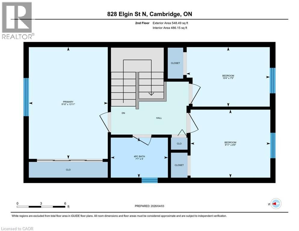 828 ELGIN Street N thumbnail 31