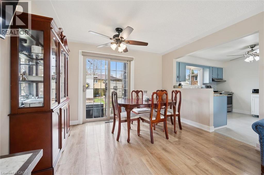 18 CLOSE Avenue thumbnail 13