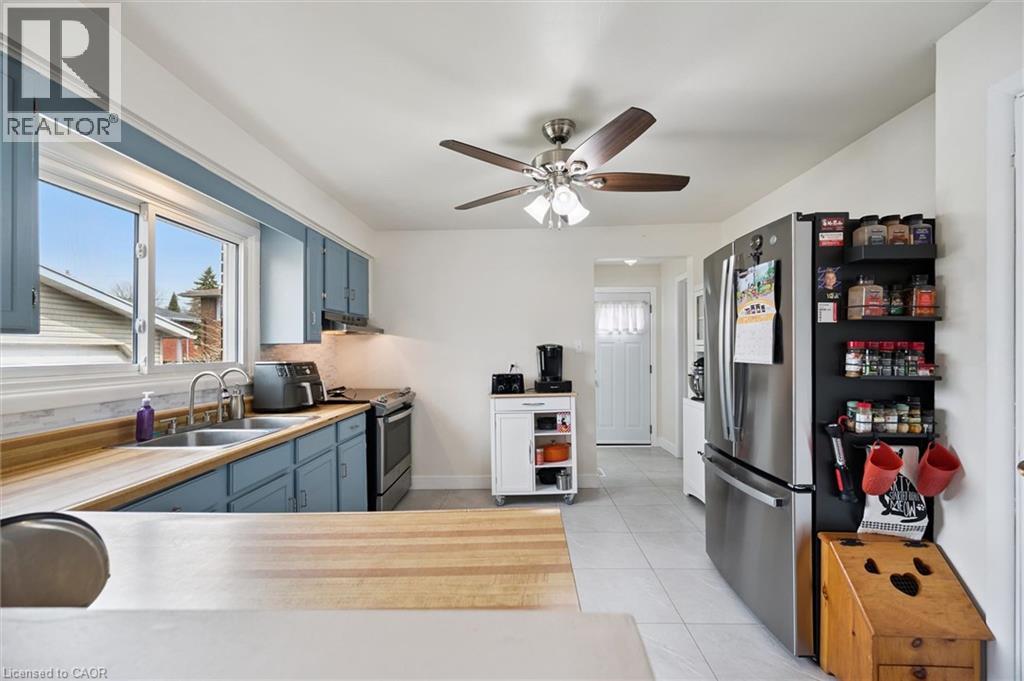 18 CLOSE Avenue thumbnail 14