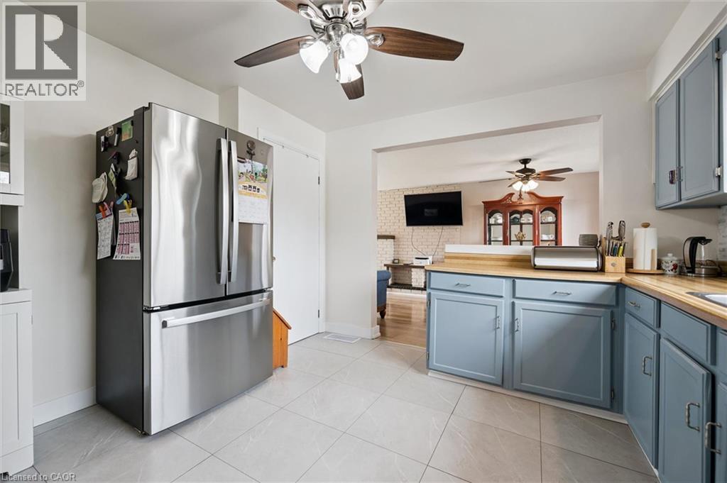 18 CLOSE Avenue thumbnail 16