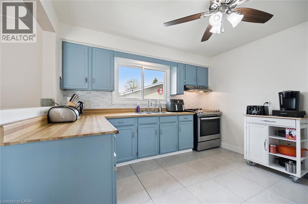 18 CLOSE Avenue thumbnail 17