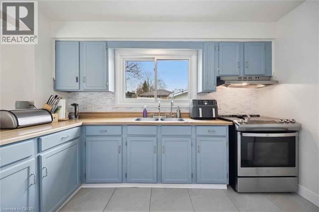 18 CLOSE Avenue thumbnail 18