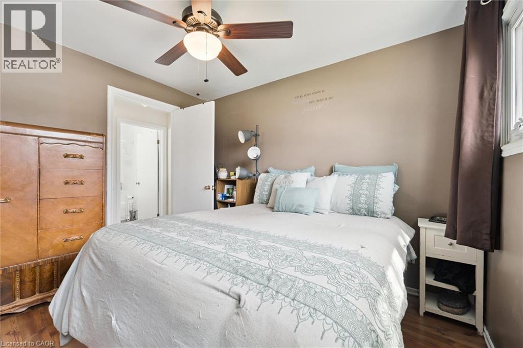 18 CLOSE Avenue thumbnail 19