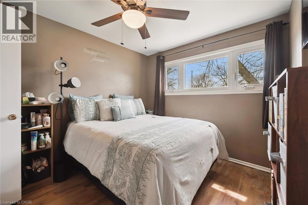 18 CLOSE Avenue thumbnail 20