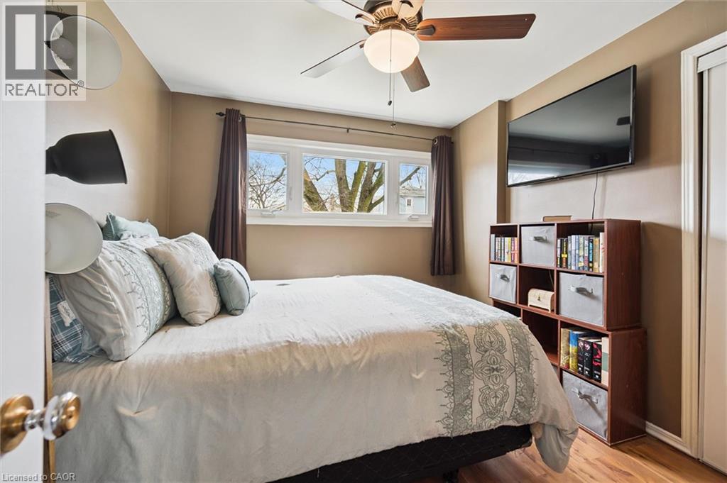 18 CLOSE Avenue thumbnail 21