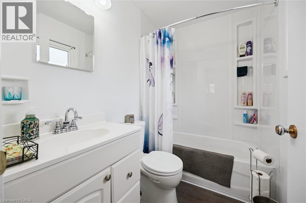 18 CLOSE Avenue thumbnail 22