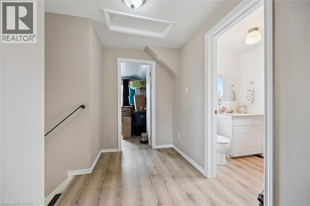 18 CLOSE Avenue thumbnail 25