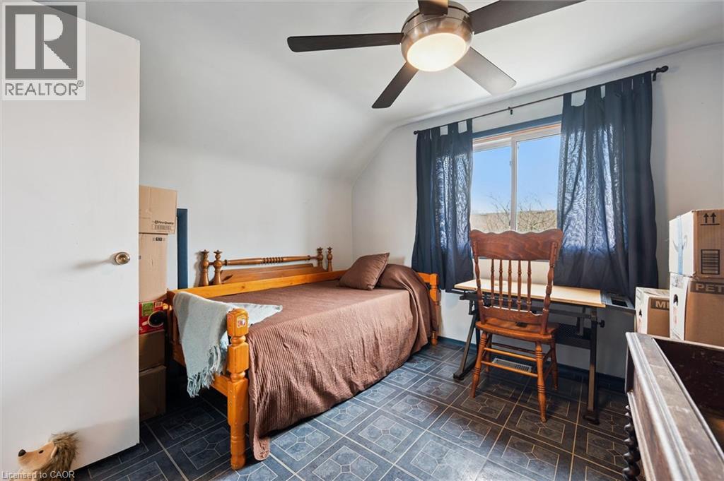 18 CLOSE Avenue thumbnail 26