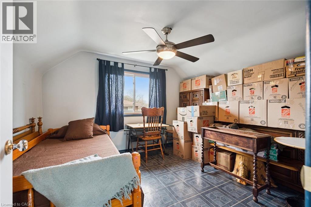 18 CLOSE Avenue thumbnail 27