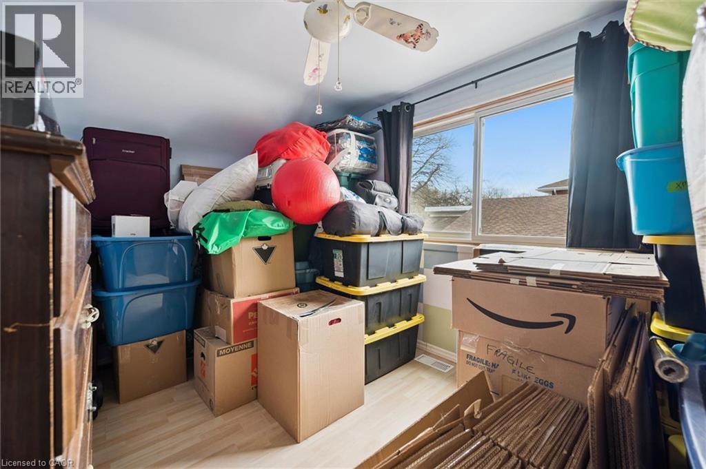 18 CLOSE Avenue thumbnail 28