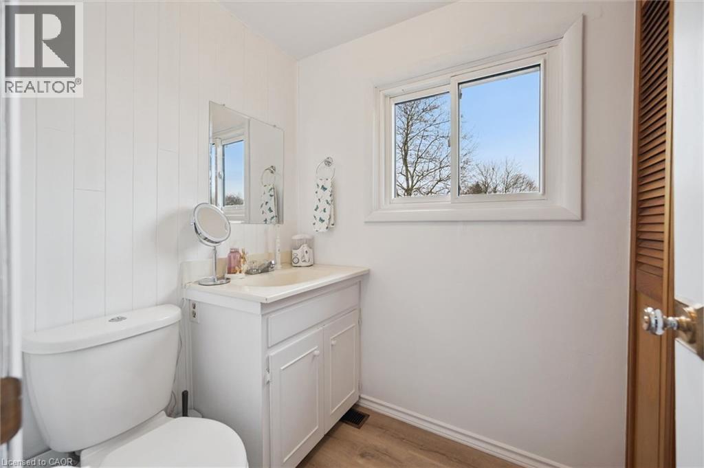 18 CLOSE Avenue thumbnail 29