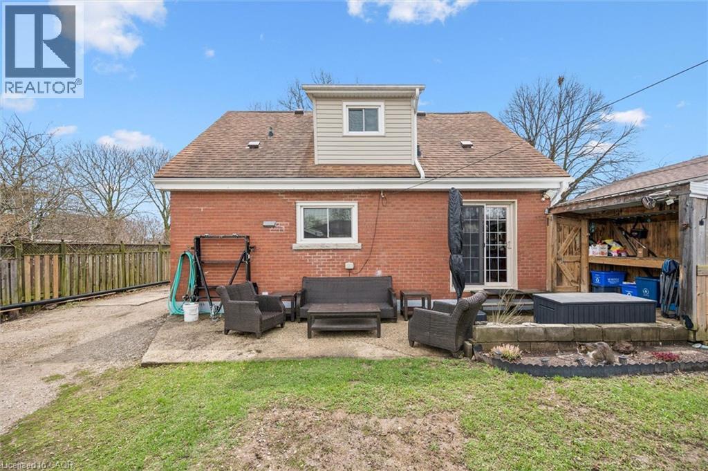 18 CLOSE Avenue thumbnail 30