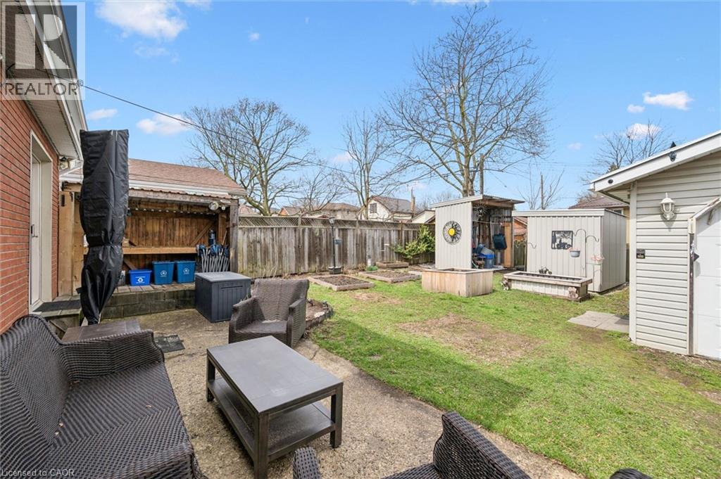 18 CLOSE Avenue thumbnail 34