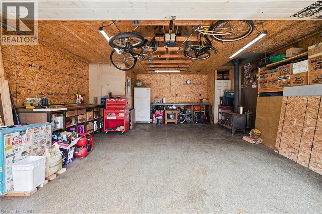 18 CLOSE Avenue thumbnail 39