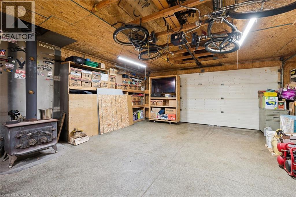 18 CLOSE Avenue thumbnail 40