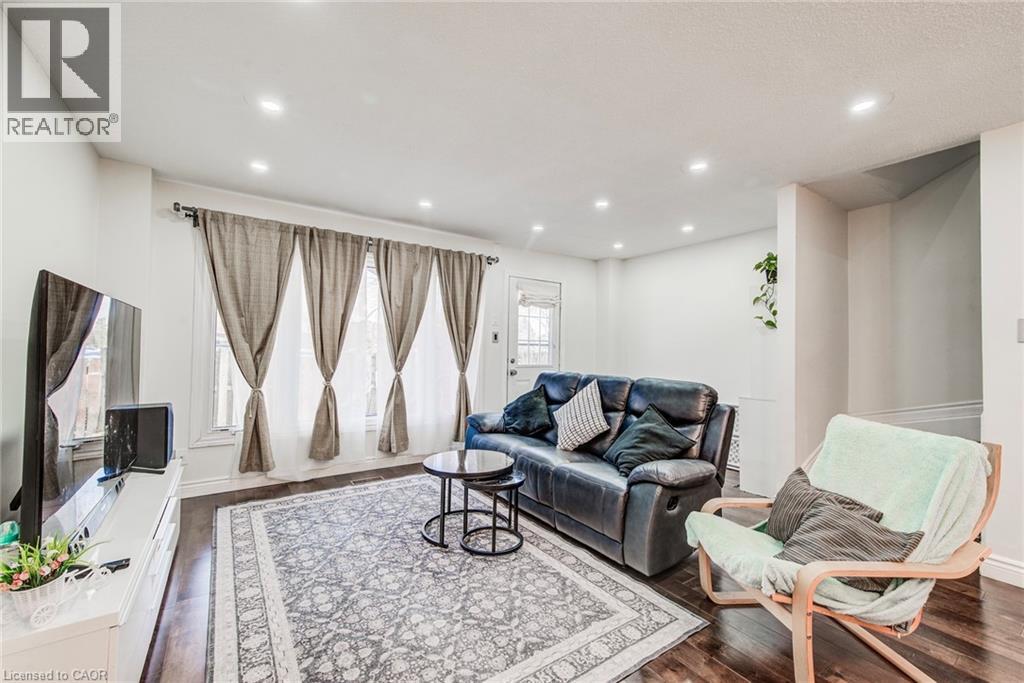 15 GREEN VALLEY Drive Unit# 27 thumbnail 16