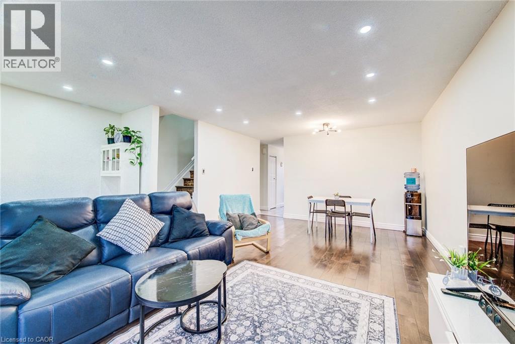 15 GREEN VALLEY Drive Unit# 27 thumbnail 17