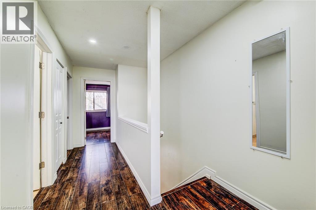 15 GREEN VALLEY Drive Unit# 27 thumbnail 20