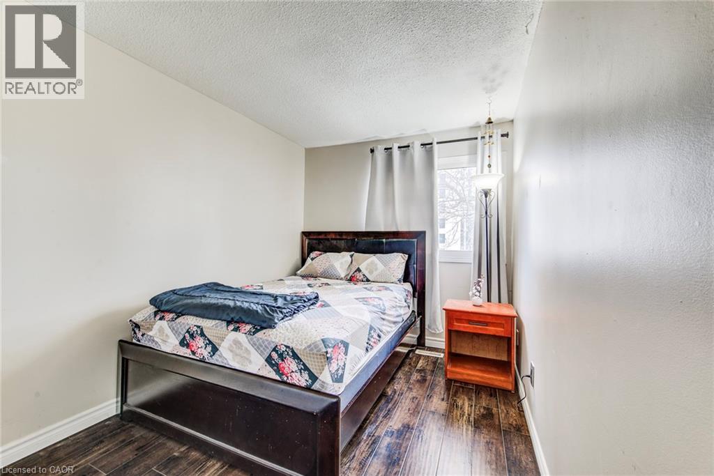 15 GREEN VALLEY Drive Unit# 27 thumbnail 22