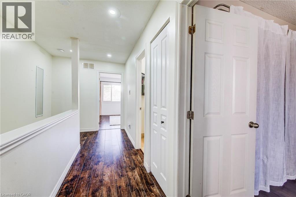 15 GREEN VALLEY Drive Unit# 27 thumbnail 23