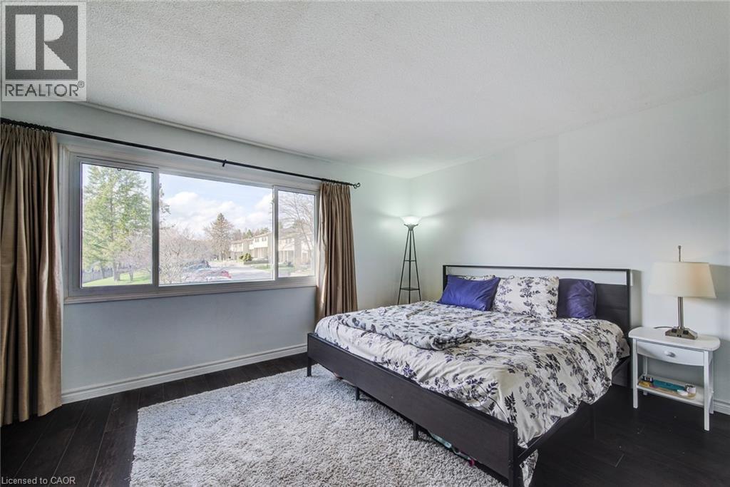 15 GREEN VALLEY Drive Unit# 27 thumbnail 25