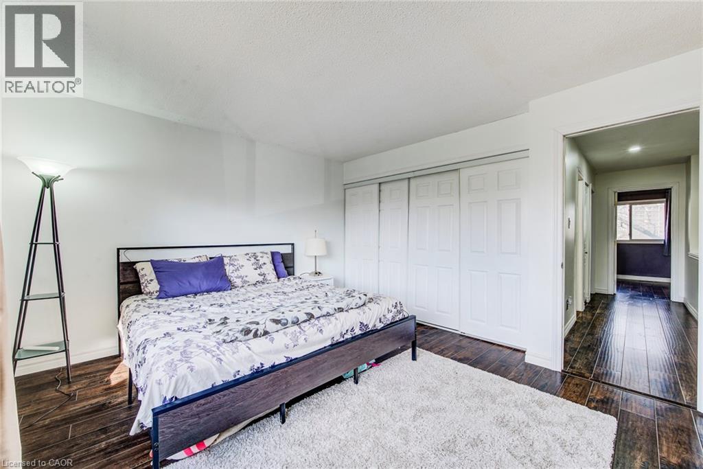 15 GREEN VALLEY Drive Unit# 27 thumbnail 26