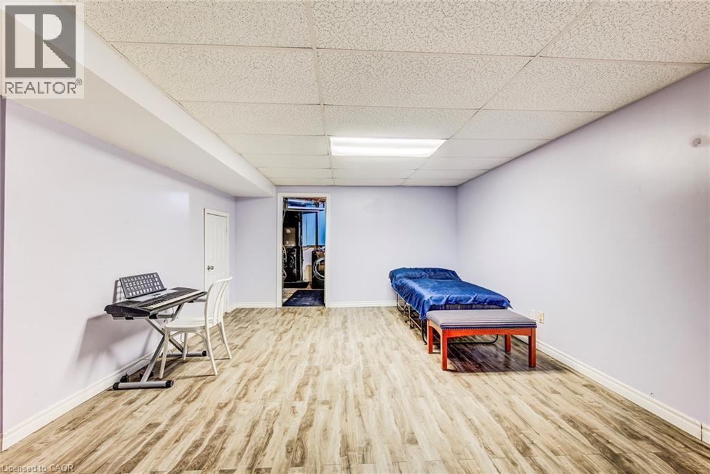 15 GREEN VALLEY Drive Unit# 27 thumbnail 30