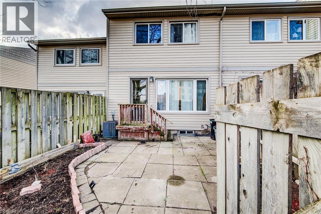 15 GREEN VALLEY Drive Unit# 27 thumbnail 31