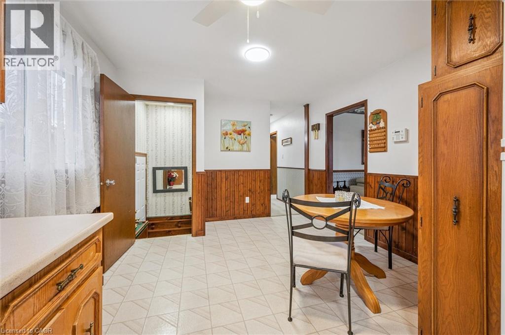 217 JOHANNA Drive thumbnail 10