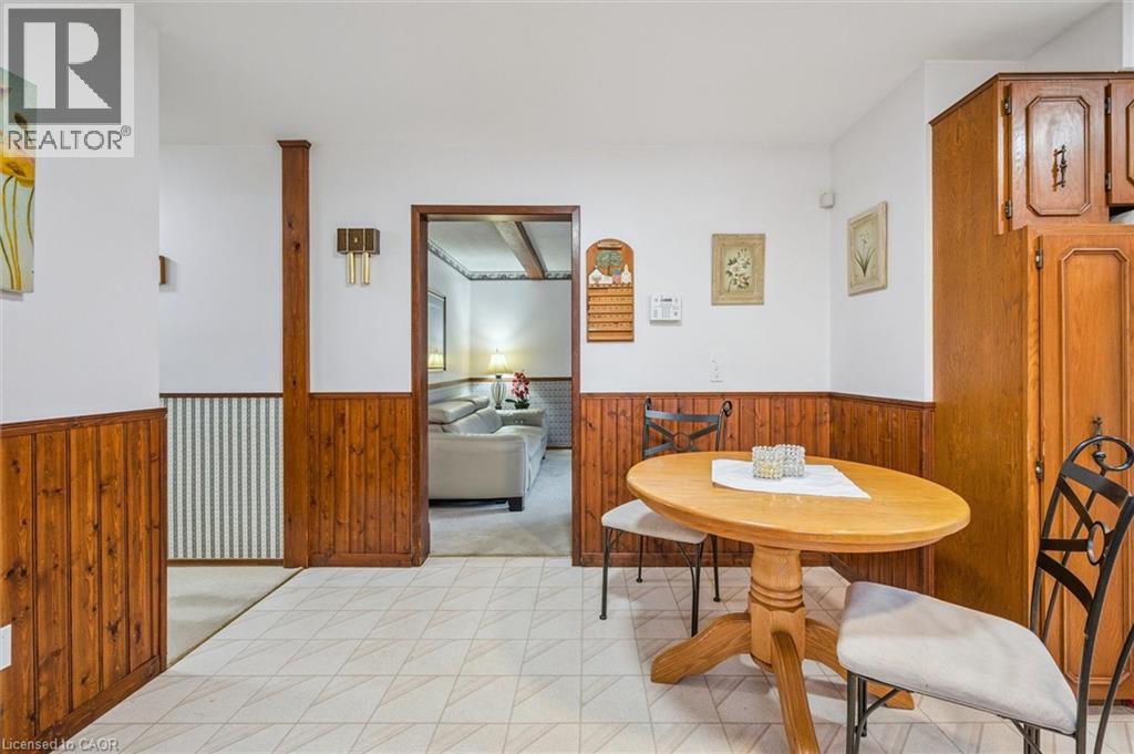 217 JOHANNA Drive thumbnail 11