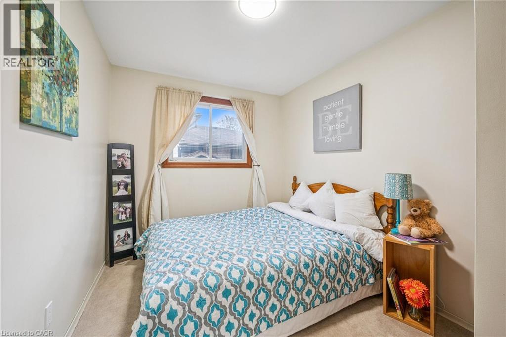 217 JOHANNA Drive thumbnail 12