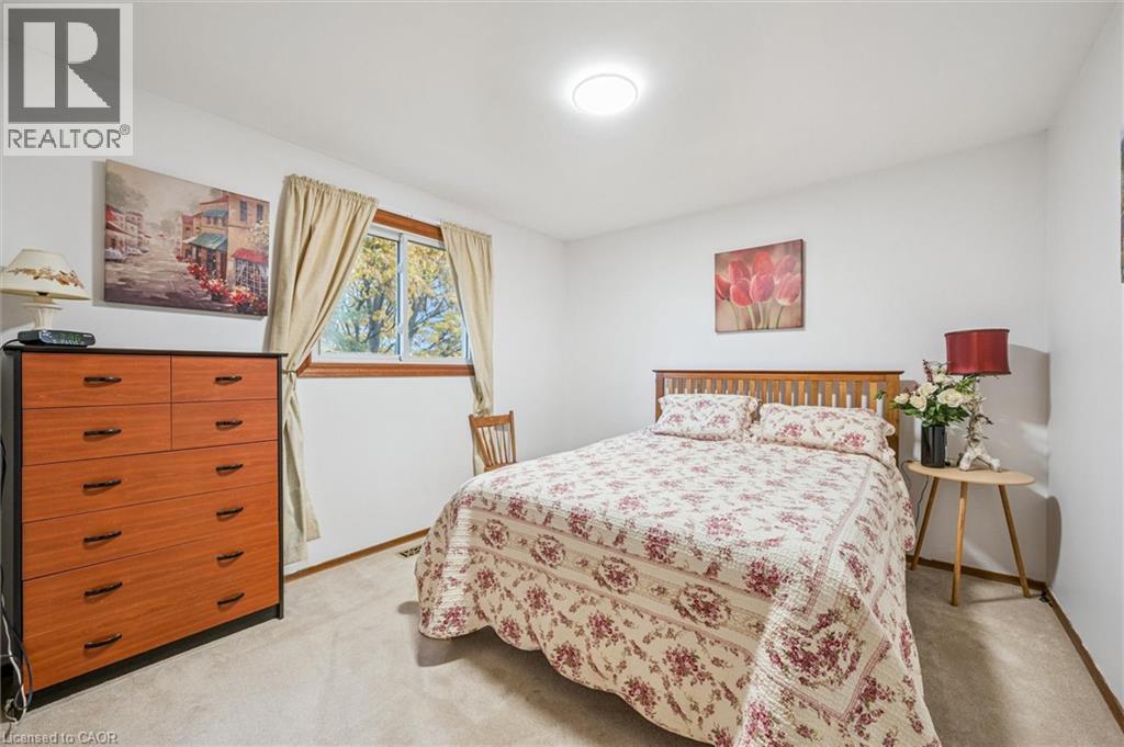 217 JOHANNA Drive thumbnail 13