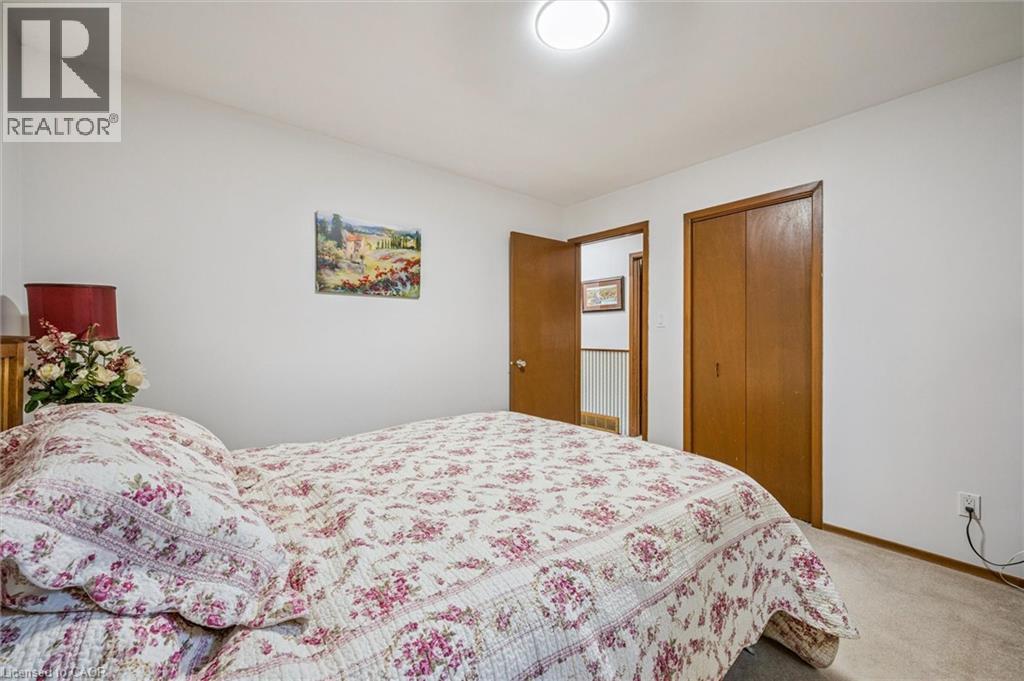 217 JOHANNA Drive thumbnail 14