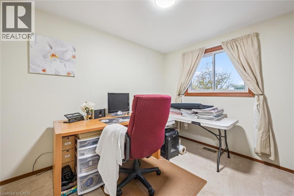 217 JOHANNA Drive thumbnail 15