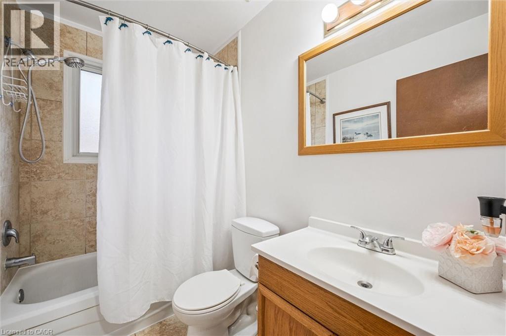 217 JOHANNA Drive thumbnail 16