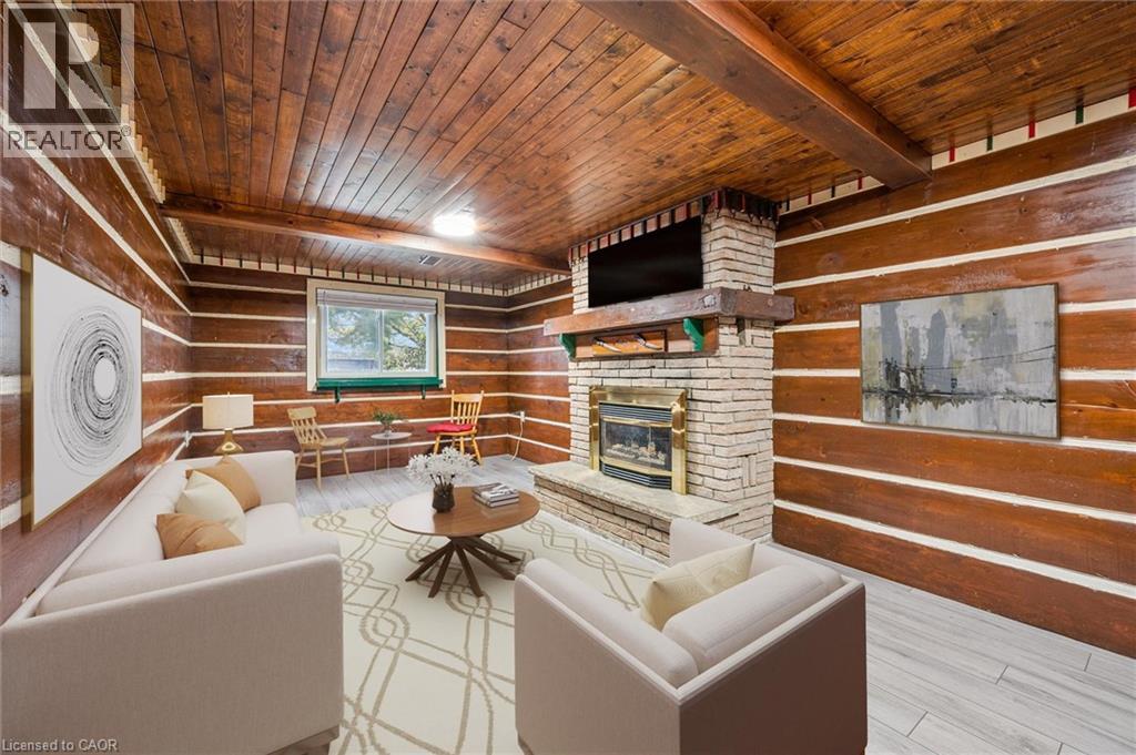 217 JOHANNA Drive thumbnail 17