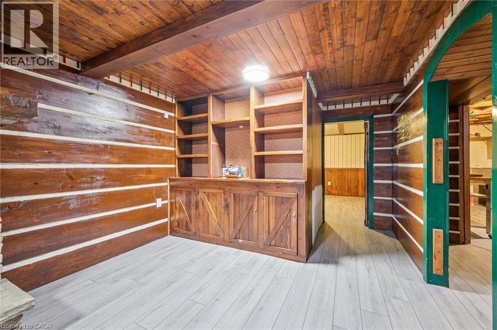 217 JOHANNA Drive thumbnail 18