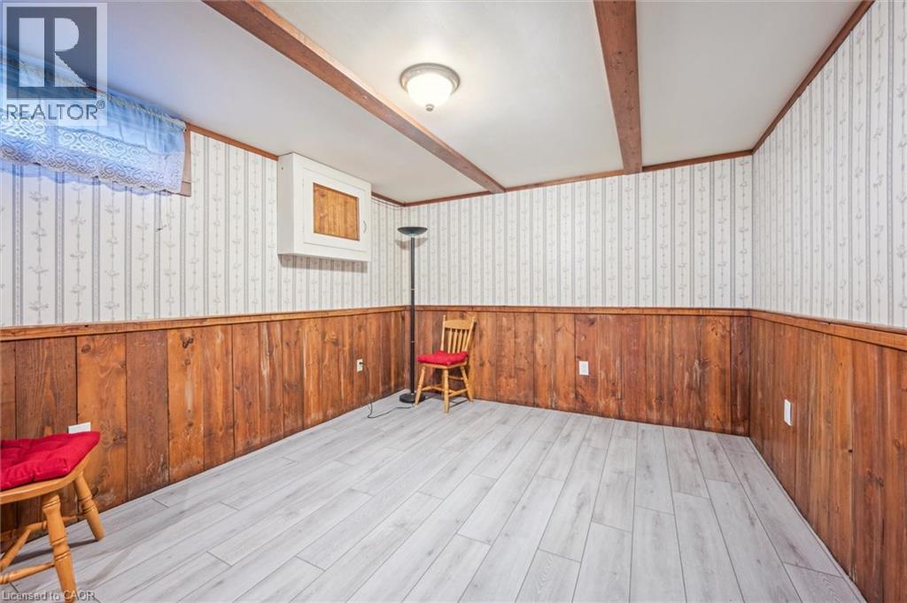 217 JOHANNA Drive thumbnail 19