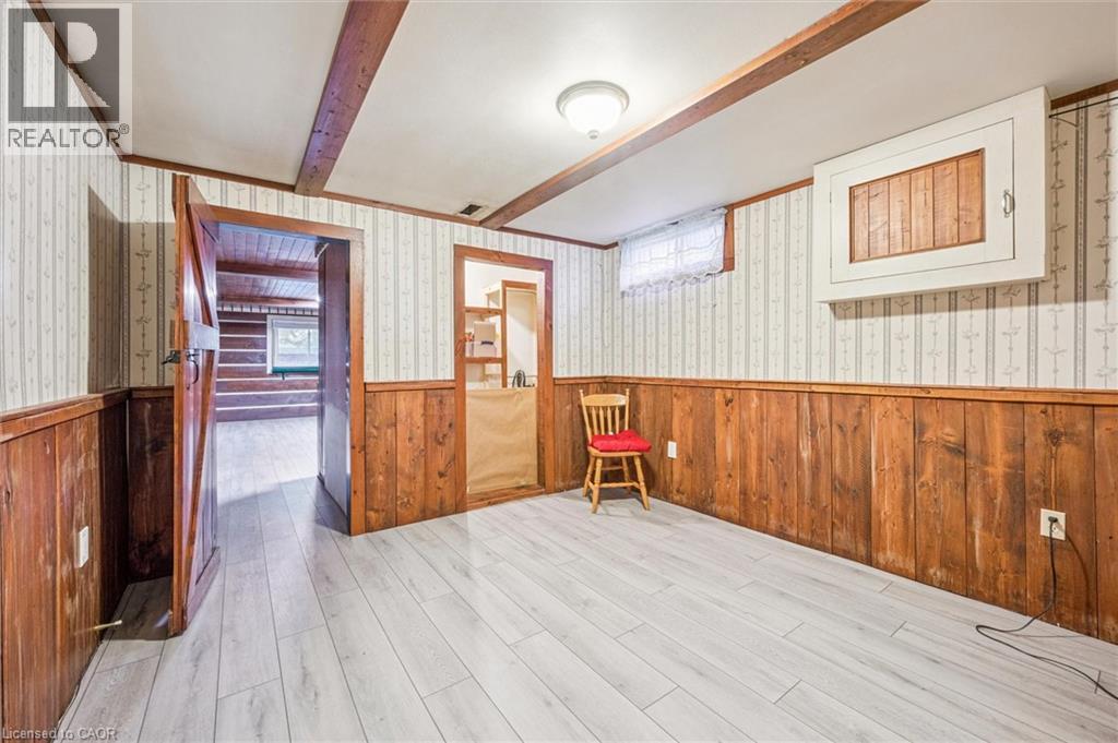 217 JOHANNA Drive thumbnail 20