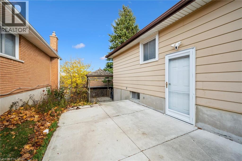 217 JOHANNA Drive thumbnail 21