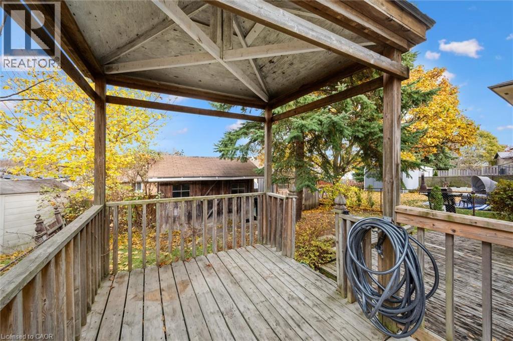 217 JOHANNA Drive thumbnail 22