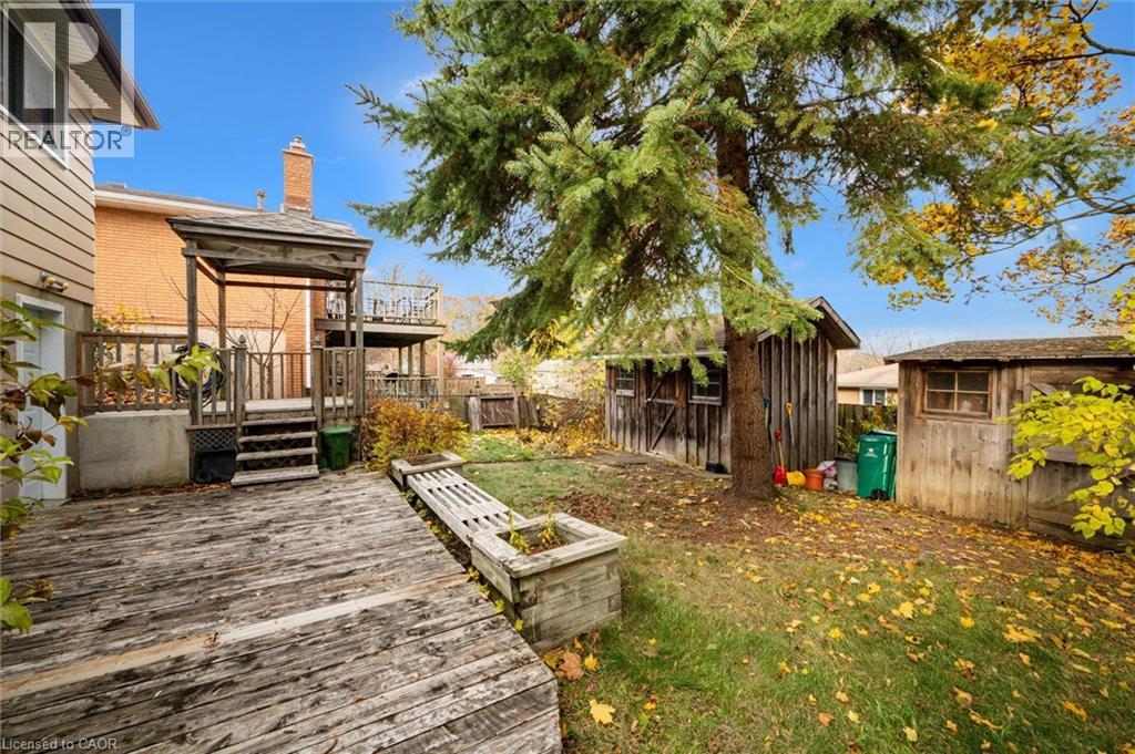 217 JOHANNA Drive thumbnail 23