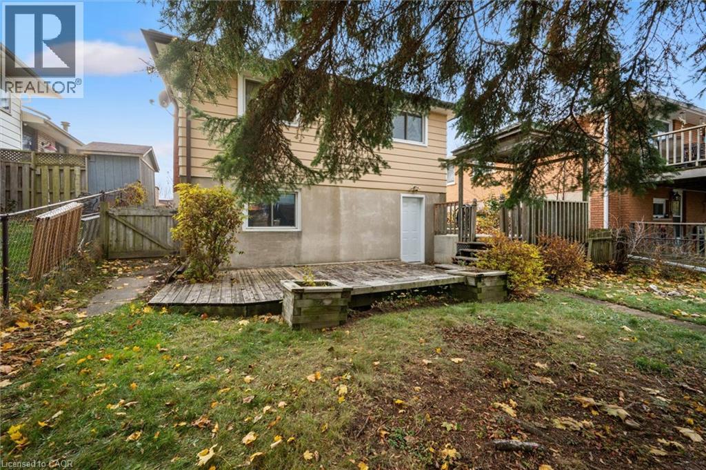 217 JOHANNA Drive thumbnail 24