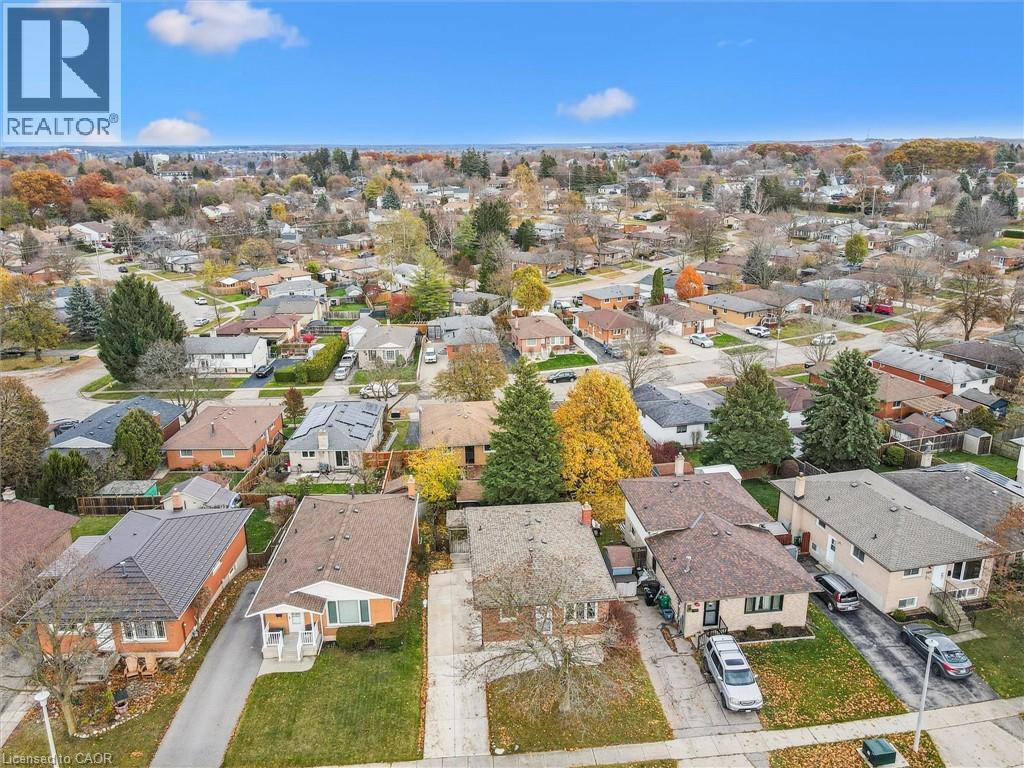 217 JOHANNA Drive thumbnail 25