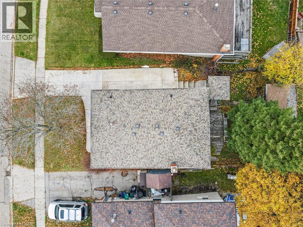 217 JOHANNA Drive thumbnail 26